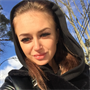 Екатерина Евгеньевна Екатерина Евгеньевна