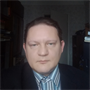 Алексей Васильевич Алексей Васильевич