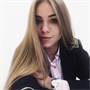 Алиса Константиновна