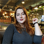 Алина Константиновна Алина Константиновна