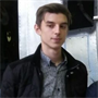 Роман Евгеньевич Роман Евгеньевич