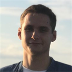 Дмитрий Александрович Дмитрий Александрович