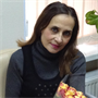 Елена Борисовна Елена Борисовна