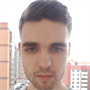 Александр Владимирович