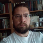 Павел Николаевич
