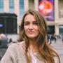 Екатерина Романовна Екатерина Романовна
