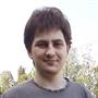 Алексей Сергеевич Алексей Сергеевич