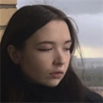 Ксения Романовна Ксения Романовна