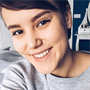 Оксана Васильевна Оксана Васильевна