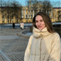 Екатерина Алексеевна Екатерина Алексеевна