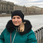 Дарья Викторовна Дарья Викторовна