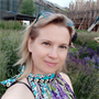 Светлана Владимировна Светлана Владимировна