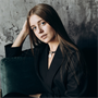 Ангелина Сергеевна Ангелина Сергеевна
