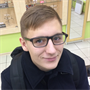Дмитрий Александрович Дмитрий Александрович