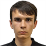 Алексей Владимирович Алексей Владимирович