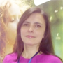 Анна Александровна Анна Александровна