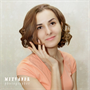 Мария Александровна Мария Александровна