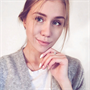Екатерина Сергеевна