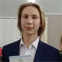 Роман Вячеславович Роман Вячеславович