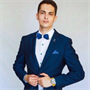 Евгений Александрович Евгений Александрович