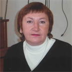 Людмила Михайловна Людмила Михайловна