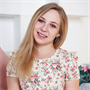 Дарья Анатольевна Дарья Анатольевна