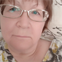 Елена Георгиевна Елена Георгиевна