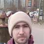 Владимир Владимирович