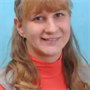 Наталья Викторовна Наталья Викторовна