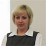 Валентина Владимировна Валентина Владимировна