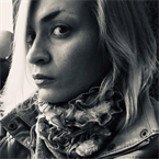 Юлия Михайловна Юлия Михайловна