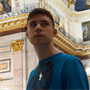 Владислав Игоревич Владислав Игоревич