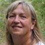 Елена Владимировна Елена Владимировна