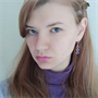 Елизавета Алексеевна