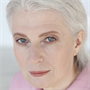 Елена Борисовна