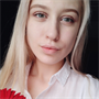 Анна Владимировна Анна Владимировна