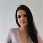Екатерина Игоревна Екатерина Игоревна