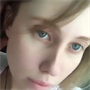 Нина Павловна Нина Павловна
