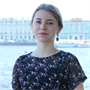 Анна Денисовна