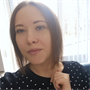 Наталия Игоревна