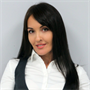 Анна Юрьевна Анна Юрьевна