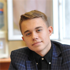 Виталий Александрович
