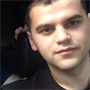 Тимур Вагифович Тимур Вагифович