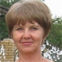 Светлана Павловна Светлана Павловна