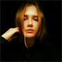 Ирина Витальевна