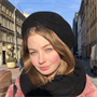 Ева Ильинична Ева Ильинична