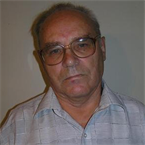 Юрий Федорович