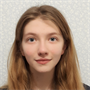 Полина Андреевна Полина Андреевна