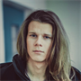 Александр Константинович