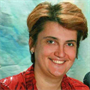 Елена Дмитриевна Елена Дмитриевна